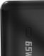 Powerbank Dudao  K65 20000mAh Czarny 3