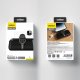 Powerbank Dudao Powerbank Dudao K20SL Lightning 5000mAh czarny 4