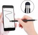 Powerbank Dudao Powerbank Dudao K14 USB-A, USB-C, Lightning 10000mAh czarny 10
