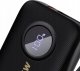 Powerbank Dudao Powerbank Dudao K14 USB-A, USB-C, Lightning 10000mAh czarny 1