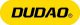 Powerbank Dudao Powerbank Dudao K14 USB-A, USB-C, Lightning 10000mAh czarny 7