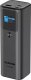 Powerbank Canyon CANYON Powerbank PB-2010 TFT 27000 mAh 97.2Wh PD140W QC 3.0 Szary 1