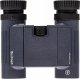 Lornetka Bushnell Bushnell H2O 2 10x42 Roof Prism 10