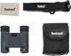 Lornetka Bushnell Bushnell H2O 2 10x42 Roof Prism 13