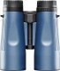 Lornetka Bushnell Bushnell H2O 2 10x42 Roof Prism 1