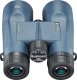 Lornetka Bushnell Bushnell H2O 2 10x42 Roof Prism 2