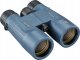 Lornetka Bushnell Bushnell H2O 2 10x42 Roof Prism 5