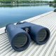 Lornetka Bushnell Bushnell H2O 2 10x42 Roof Prism 6