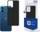 3MK 3MK Matt Case Motorola Moto G34 5G czarny/black 2