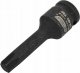 AWTools AWTOOLS KLUCZE UDAROWE TRZPIENIOWE TORX 8szt. BLACK LINE 2