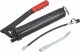 AWTools Towotnica ręczna 400CC (AW15903) 1