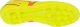 Mizuno Mizuno Monarcida Neo III Select AG P1GA242645 Żółte 42 3