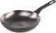 Patelnia GSI Outdoors Patelnia żeliwna GSI OUTDOORS GUIDECAST 8 INCH FRYING PAN Uniwersalny 1