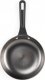 Patelnia GSI Outdoors Patelnia żeliwna GSI OUTDOORS GUIDECAST 8 INCH FRYING PAN Uniwersalny 2