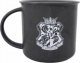 Harry Potter Harry Potter - Kubek ceramiczny w pudełku prezentowym Magical Creatures 430 ml 1