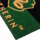 Harry Potter Harry Potter - Wycieraczka Slytherin (43 x 63 cm) 2