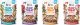 Brit Brit Raw Treat Dog Immunity Lamb & Chicken 40g 3
