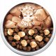Brit Brit Raw Treat Cat Kitten 40g 2