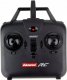 Carrera Carrera RC 2,4GHz      370501049 Red Bull BO 105 C- Carrera Profi 2