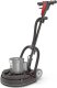 Szlifierka Menzer Szlifierka czyszcząca z odsysaniem MENZER ESM 406 Dust Control 1