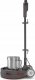Szlifierka Menzer Szlifierka do twardych powierzchni MENZER ESM 406 Heavy Duty 5
