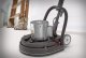 Szlifierka Menzer Szlifierka do twardych powierzchni MENZER ESM 406 Heavy Duty 6