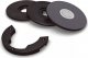 Szlifierka Menzer Szlifierka do twardych powierzchni MENZER ESM 406 Heavy Duty 7