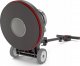 Szlifierka Menzer Szlifierka do twardych powierzchni MENZER ESM 406 Heavy Duty 8