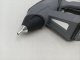 Pistolet do kleju Steinel Pistolet przemysłowy do klejenia STEINEL Gluematic 7011 walizka 2