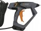 Pistolet do kleju Steinel Pistolet przemysłowy do klejenia STEINEL Gluematic 7011 walizka 6