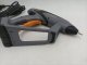 Pistolet do kleju Steinel Pistolet przemysłowy do klejenia STEINEL Gluematic 7011 walizka 7