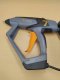 Pistolet do kleju Steinel Pistolet przemysłowy do klejenia STEINEL Gluematic 7011 4