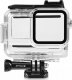 Puluz Obudowa Wodoszczelna Podwodna Wodoodporna Do 60m Do Insta Insta360 Ace Pro / Pu964t 1