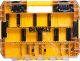 Dewalt duża skrzynka toughcase 2