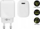Ładowarka Goobay Goobay | 65406 Goobay USB-C PD GaN Fast Charger (20 W) 3