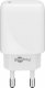 Ładowarka Goobay Goobay | 65406 Goobay USB-C PD GaN Fast Charger (20 W) 4