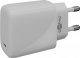 Ładowarka Goobay Goobay | 65406 Goobay USB-C PD GaN Fast Charger (20 W) 7