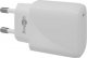 Ładowarka Goobay Goobay | 65406 Goobay USB-C PD GaN Fast Charger (20 W) 8