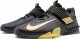 Nike Nike Savaleos CV5708-001 Czarne 43 1