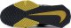 Nike Nike Savaleos CV5708-001 Czarne 43 2