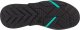 Puma Puma MAPF1 Maco SL 2.0 307872-02 Czarne 45 10