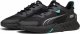 Puma Puma MAPF1 Maco SL 2.0 307872-02 Czarne 45 1