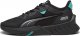 Puma Puma MAPF1 Maco SL 2.0 307872-02 Czarne 45 2