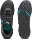 Puma Puma MAPF1 Maco SL 2.0 307872-02 Czarne 45 3