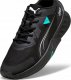 Puma Puma MAPF1 Maco SL 2.0 307872-02 Czarne 45 5