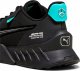 Puma Puma MAPF1 Maco SL 2.0 307872-02 Czarne 45 6