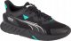 Puma Puma MAPF1 Maco SL 2.0 307872-02 Czarne 45 7
