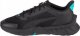 Puma Puma MAPF1 Maco SL 2.0 307872-02 Czarne 45 8