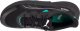 Puma Puma MAPF1 Maco SL 2.0 307872-02 Czarne 45 9