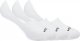 CMP Skarpety CMP FOOTGUARD BAMBOO SOCK 3 PACK (3I81356/A001) 39-42 1